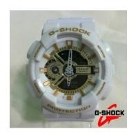 ราคา นาฬิกา G Shock By Casio 2 ระบบ (6217729)