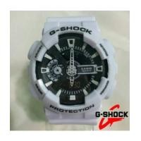 ราคา นาฬิกา G Shock By Casio 2 ระบบ (6217727)