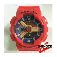 ราคา นาฬิกา G Shock By Casio 2 ระบบ (6217725)