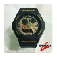 ราคา นาฬิกา G Shock By Casio 2 ระบบ (6217724)