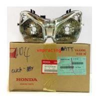 ราคา โคมไฟหน้า CLICK-PLAY แท้ (6236096)