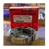 ราคา ผ้าคลัทช์ชุด แท้ MIO,FINO (6264205)