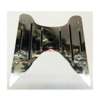 ราคา แผ่นวางเท้า GRAND FILANO แนวเวสป้า (6257708)