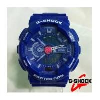 ราคา นาฬิกา G Shock By Casio 2 ระบบ (6217723)