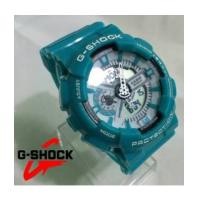 ราคา นาฬิกา G Shock By Casio 2 ระบบ (6217722)
