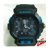 ราคา นาฬิกา G Shock By Casio 2 ระบบ (6217719)