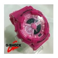 ราคา นาฬิกา G Shock By Casio 2 ระบบ (6217718)