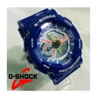 ราคา นาฬิกา G Shock By Casio 2 ระบบ (6217717)