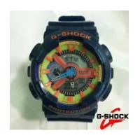 ราคา นาฬิกา G Shock By Casio 2 ระบบ (6217715)