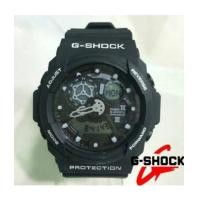 ราคา นาฬิกา G Shock By Casio 2 ระบบ (6217713)