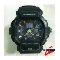 ราคา นาฬิกา G Shock By Casio 2 ระบบ (6217711)