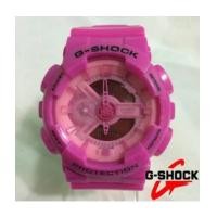 ราคา นาฬิกา G Shock By Casio 2 ระบบ (6217708)