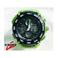 ราคา นาฬิกา G Shock By Casio 2 ระบบ (6217679)