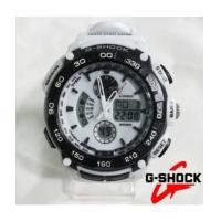 ราคา นาฬิกา G Shock By Casio 2 ระบบ (6217677)