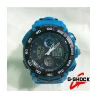 ราคา นาฬิกา G Shock By Casio 2 ระบบ (6217673)