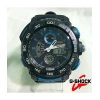 ราคา นาฬิกา G Shock By Casio 2 ระบบ (6217668)