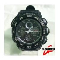 ราคา นาฬิกา G Shock By Casio 2 ระบบ (6217661)