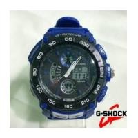 ราคา นาฬิกา G Shock By Casio 2 ระบบ (6217657)