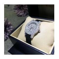 ราคา Chopard Watch (7141566)