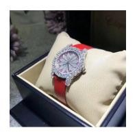 ราคา Chopard Watch (7141565)