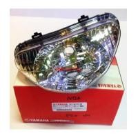 ราคา ชุดไฟหน้า MIO ตัวแรก แท้ (6228922)