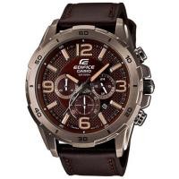 ราคา นาฬิกา Casio Edifice Chronograph รุ่น EFR-538L-5AVDF สินค้าใหม่ ของแท้ พร้อมใบรับประกัน (6187347)