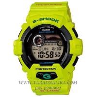 Casio G-Shock (GWX-8900C-3)