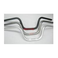 ราคา แฮนด์บาร์แต่ง ทรงสูง มีเนียม สำหรับรถทุกรุ่น (5458315)