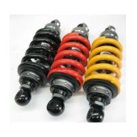 ราคา โช๊คอัพหลังแก๊ส GAZI รุ่น SPORT MONO MSX-125 (5329119)