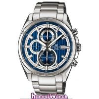 Casio Edifice Chronograph (EFR-532D-2AVDF)