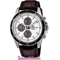 Casio Edifice (EFR-526L-7AVDF)