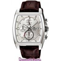 Casio Edifice Chronograph (EFR-524L-7AVDF)