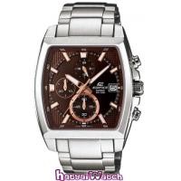 Casio Edifice Chronograph (EFR-524D-5AVDF)