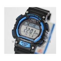 ราคา Casio Standard (STL-S100H-2AVDF)