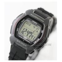 ราคา นาฬิกา CASIO Sport Digital HDD-600-1AVDF (6078843)