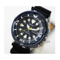 นาฬิกา Seiko รุ่น SRP653