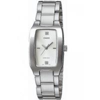 ราคา นาฬิกา Casio Standard Analog-Ladies รุ่น LTP-1165A-7C2DF (6058552)