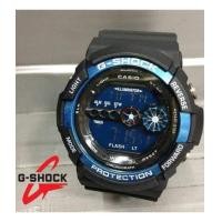 ราคา นาฬิกา G Shock By Casio 2 ระบบ (6052329)