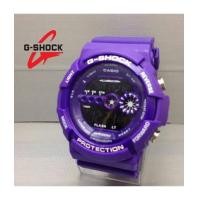 ราคา นาฬิกา G Shock By Casio 2 ระบบ (6052328)