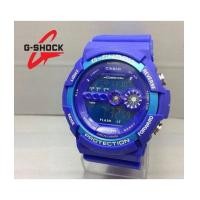 ราคา นาฬิกา G Shock By Casio 2 ระบบ (6052321)