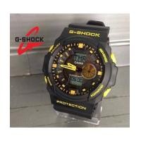 ราคา นาฬิกา G Shock By Casio 2 ระบบ (6050680)