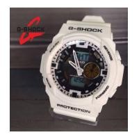 ราคา นาฬิกา G Shock By Casio 2 ระบบ (6050671)