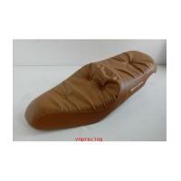 ราคา เบาะฟีโน่โซฟา YF0083 น้ำตาล (4625018)