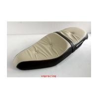 ราคา เบาะฟีโน่โซฟา YF0076 น้ำตาลครีม (4624932)