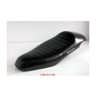 ราคา เบาะฟีโน่ YF0073 ดำตูดมด (4624898)