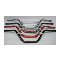 ราคา แฮนด์บาร์ ZOOMER-X แต่ง (สินค้าหมด) (5029974)