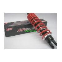 ราคา โช๊คอัพ YSS รุ่น HYDRID สำหรับ CLICK-I 125I โดยเฉพาะ (4912435)