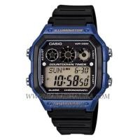 Casio Standard (AE-1300WH-2AVDF)