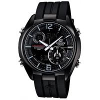 Casio Edifice (ERA-100PB-1AVDF)