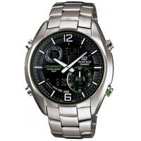 Casio Edifice (ERA-100D-1A9VDF)